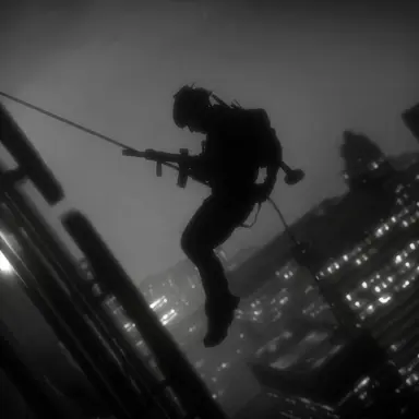 Profile image of 레온