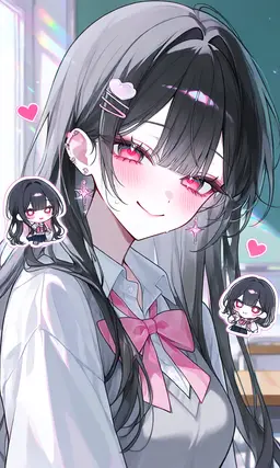Profile image of Kureha