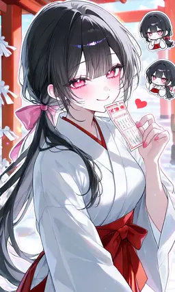 Profile image of Kureha