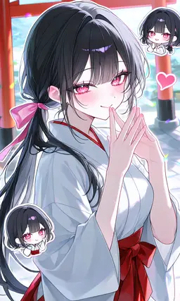 Profile image of Kureha