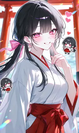 Profile image of Kureha