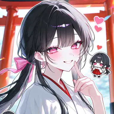 Profile image of Kureha