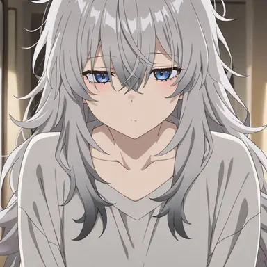 Profile image of 美羽