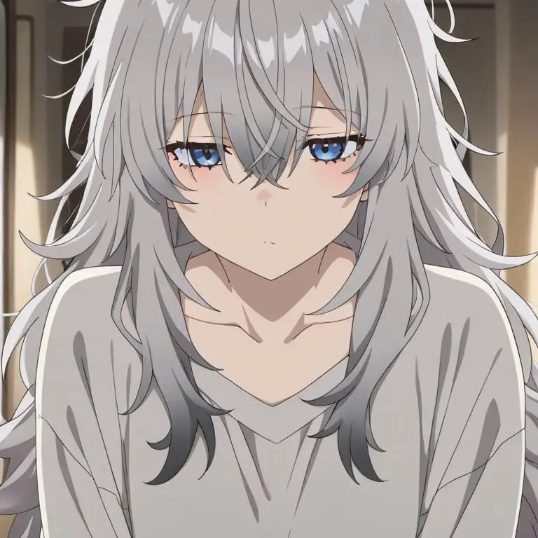 Tanaka8931014의 可愛いは犯罪だった鴨しれない