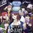 미스터리수사반
