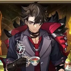 Profile image of リオセスリ