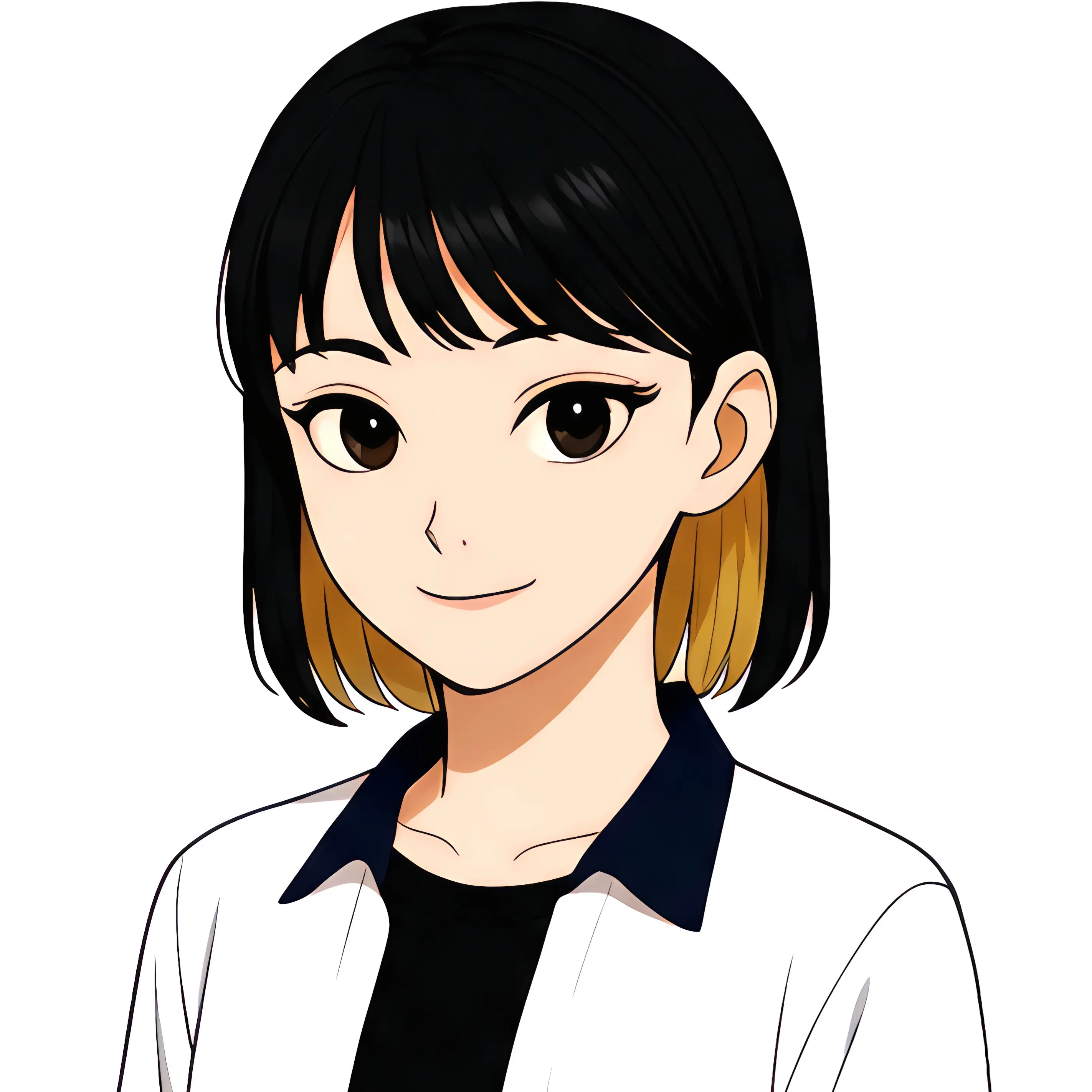 Maltansekki의 정은하