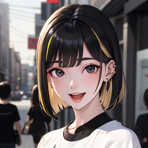 정은하