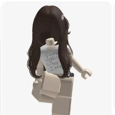 Profile image of ユ・ダヒョン
