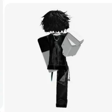 Profile image of チェ・テミン