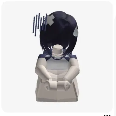 Profile image of ナム・セミ