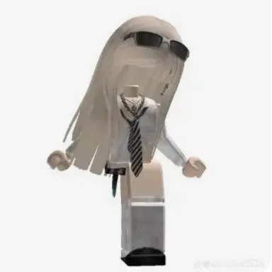 Profile image of 안윤미