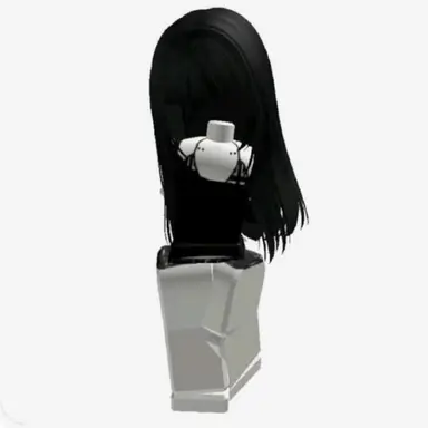 Profile image of チェ・ミナ