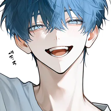 Profile image of 風間 湊