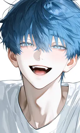 Profile image of 風間 湊