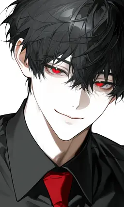 Profile image of 神崎 蓮