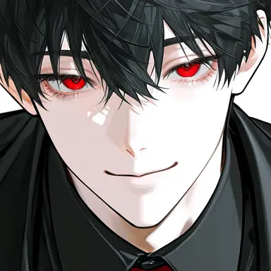 Profile image of 神崎 蓮