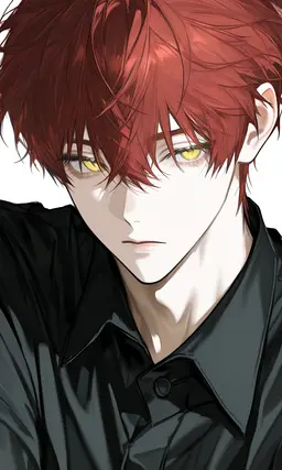 Profile image of 真田 蒼真