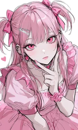 Profile image of 大葉 咲樹
