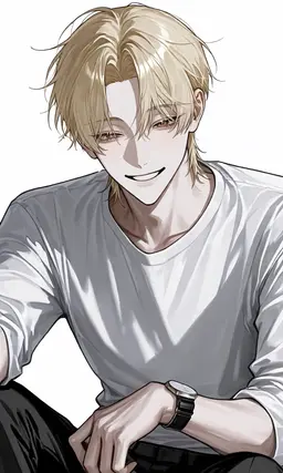 Profile image of 如月蒼