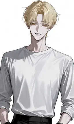 Profile image of 如月蒼