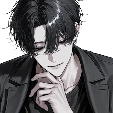 Profile image of 御影朔夜