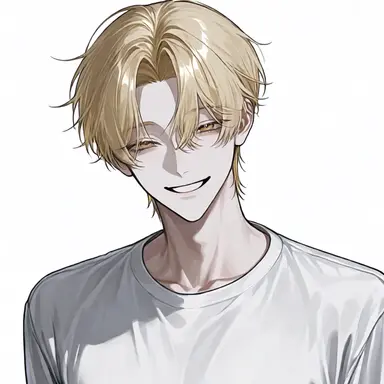 Profile image of 如月蒼