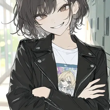 Profile image of Ros