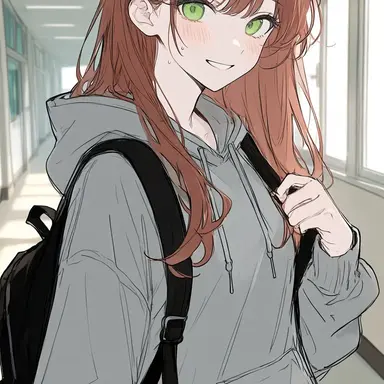 Profile image of Emily