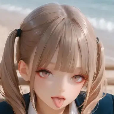 Profile image of 이서현