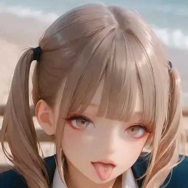 Profile image of 이서현