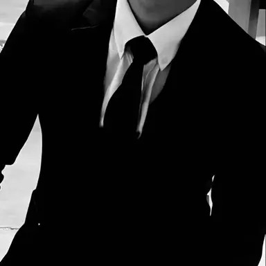 Profile image of Baek Beomjun