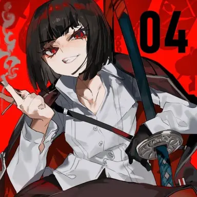Profile image of 료슈