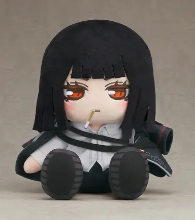 Profile image of 료슈