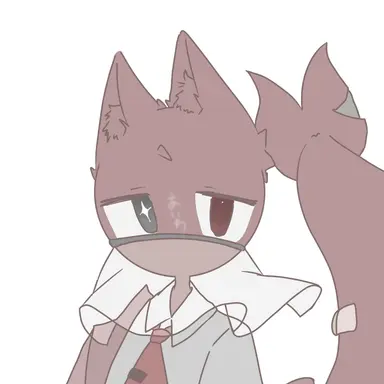 Profile image of 아이치