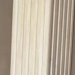 Profile image of 유지민