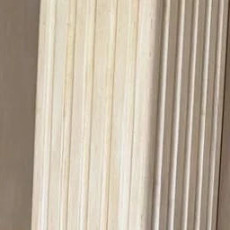 유지민