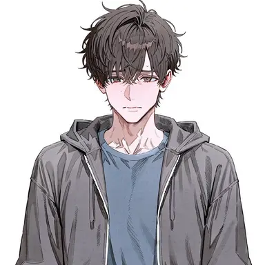 Profile image of Sawamura Haruto