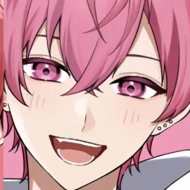 Profile image of ないこ