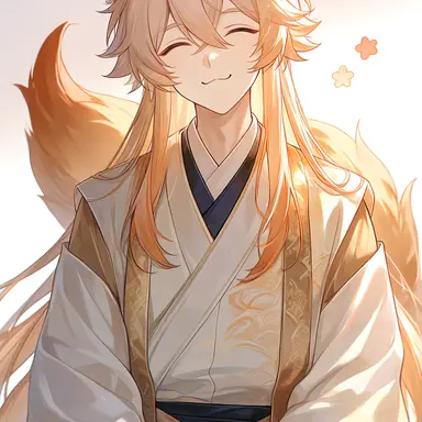 Profile image of 燈