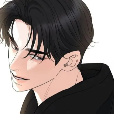 PromptSkin4884의 홍진후