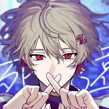 Profile image of 暇なつ