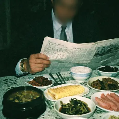 Profile image of 배 철호