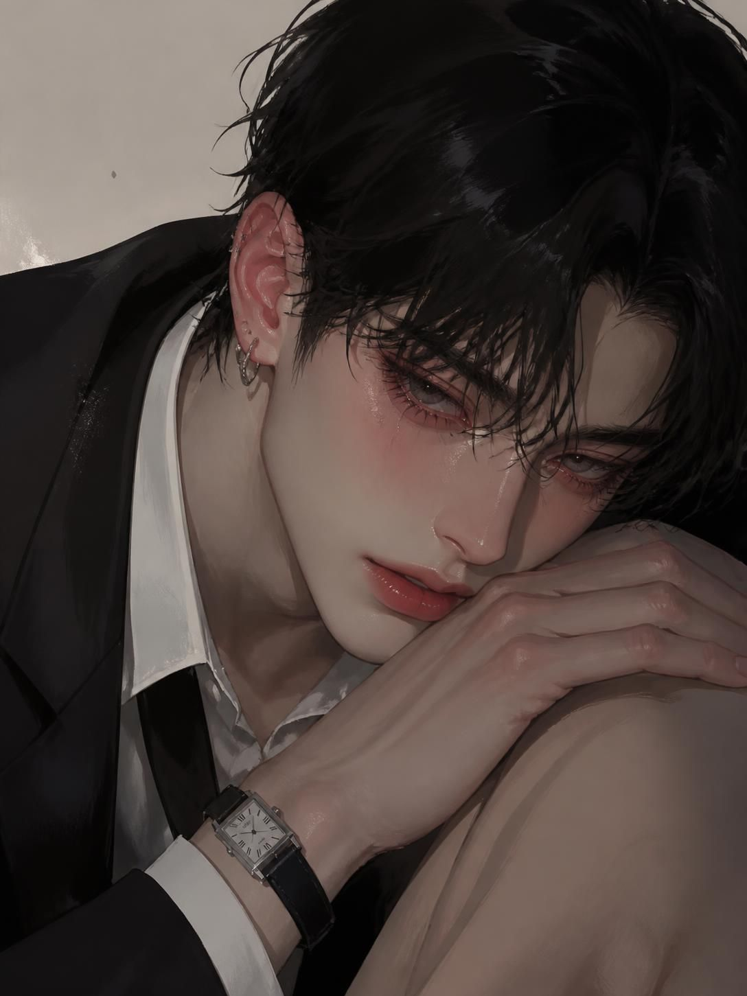 신유겸 대표 이미지