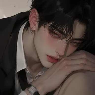 Profile image of 신유겸