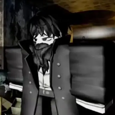 Profile image of 제로