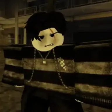 Profile image of 리빗