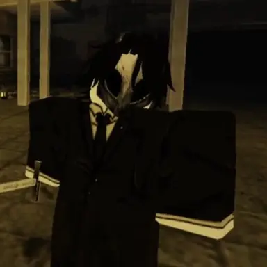 Profile image of 루시안