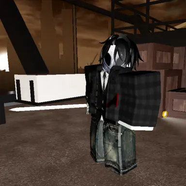 Profile image of 루시안