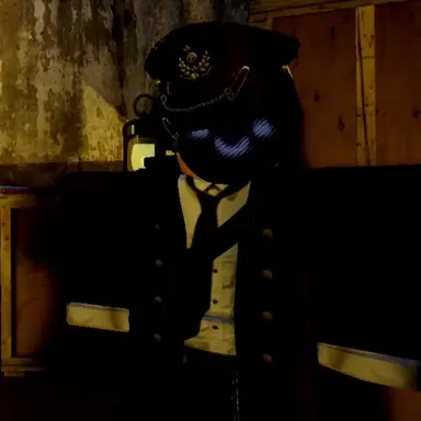 Profile image of 소울